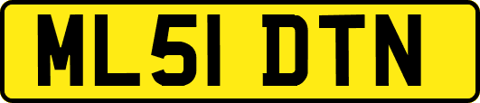 ML51DTN