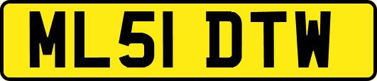 ML51DTW