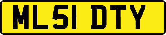 ML51DTY