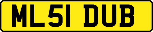 ML51DUB