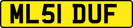 ML51DUF