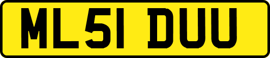 ML51DUU