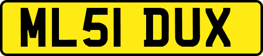 ML51DUX