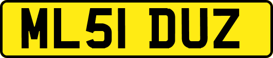 ML51DUZ