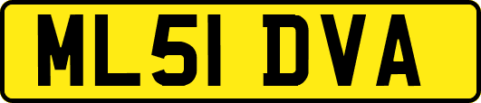 ML51DVA