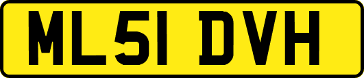 ML51DVH