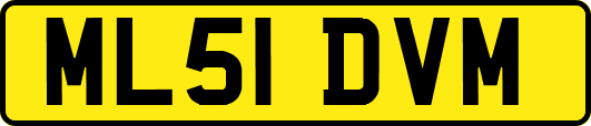 ML51DVM