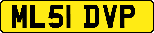 ML51DVP