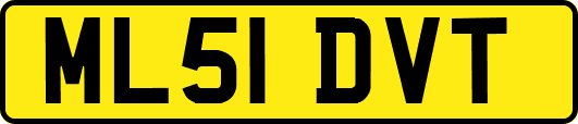 ML51DVT