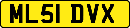 ML51DVX