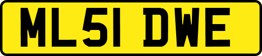 ML51DWE