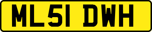 ML51DWH