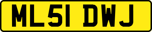 ML51DWJ