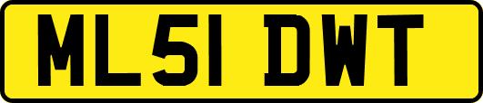 ML51DWT