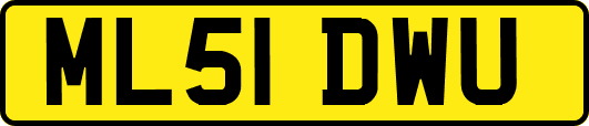 ML51DWU