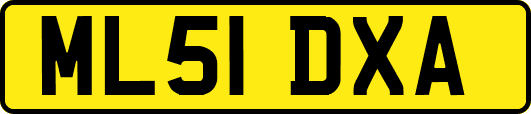 ML51DXA