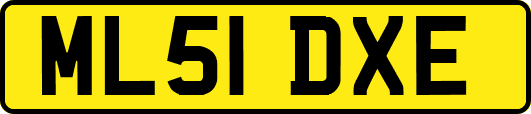 ML51DXE