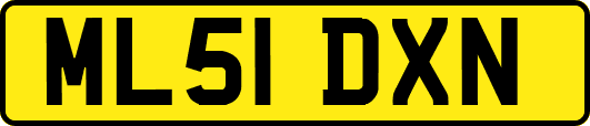 ML51DXN