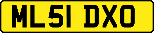 ML51DXO