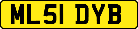 ML51DYB