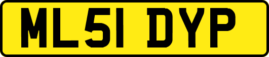 ML51DYP