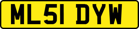 ML51DYW