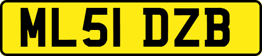 ML51DZB