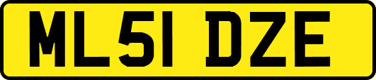 ML51DZE