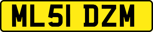 ML51DZM