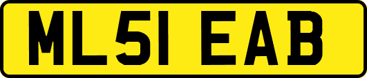 ML51EAB