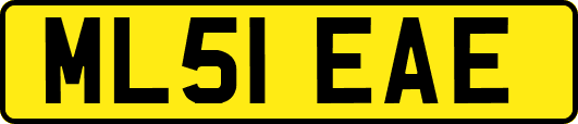 ML51EAE