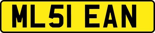 ML51EAN