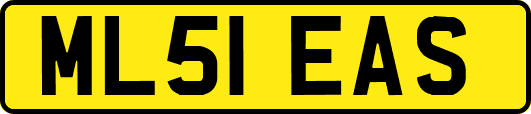 ML51EAS