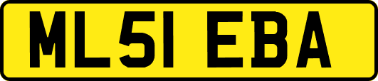 ML51EBA