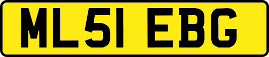 ML51EBG