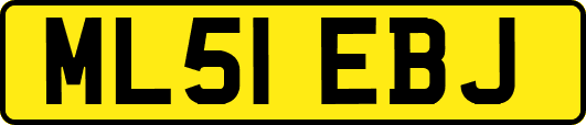 ML51EBJ