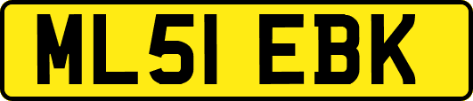 ML51EBK