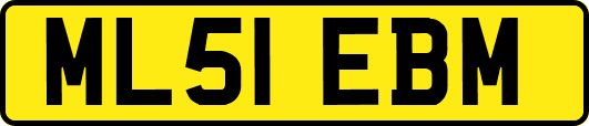 ML51EBM