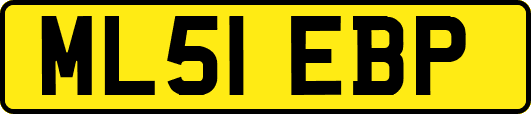 ML51EBP