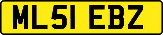 ML51EBZ