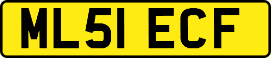 ML51ECF