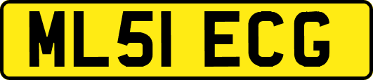 ML51ECG