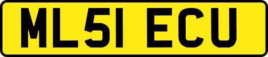 ML51ECU