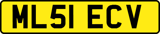 ML51ECV