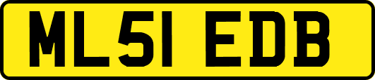 ML51EDB