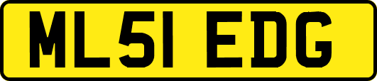 ML51EDG