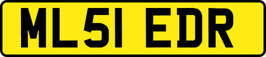 ML51EDR