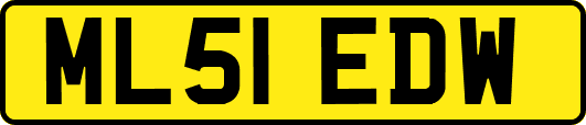 ML51EDW