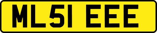 ML51EEE