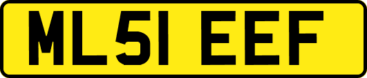 ML51EEF